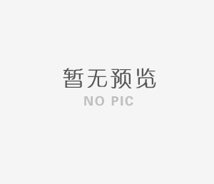 守護(hù)“生命線”——透析患者血管通路管理指南